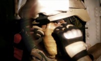 Operation Flashpoint : Red River - Trailer #1