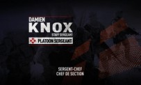 Operation Flashpoint : Red River - Knox Trailer