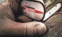 Operation Flashpoint : Red River - Developer Diary