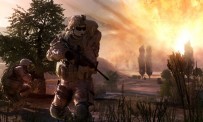 Operation Flashpoint : Red River - Balletto Trailer