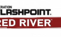 OF Red River : le premier DLC en images