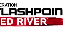 OF Red River : une vidéo de gameplay