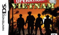 Majesco annonce Operation : Vietnam