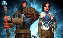 Un nouveau DLC pour Orcs Must Die 2