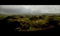 Order of War : Challenge - Debut Teaser