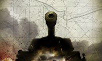 Order of War : un stand alone multi