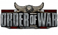 test Order of War pc