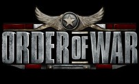 Une démo pour Order of War