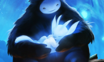 Ori and the Blind Forest : le jeu est rentable après seulement une semaine d'exploitation !