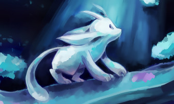 Test Ori and the Blind Forest : des notes qui frôlent la perfection