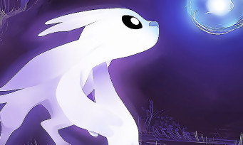 Ori and the Will of Wisps : un splendide trailer avec la date de sortie du jeu !