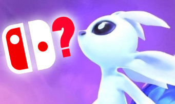 Ori and the Will of the Wisps : un portage Switch à venir ? Les développeurs prennent la parole