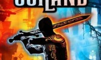 Outland : images et trailer de sortie