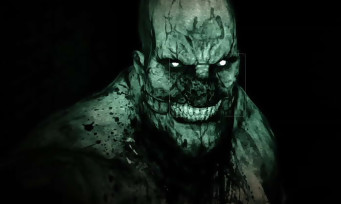 Outlast 2 : le jeu interdit en Australie à cause de violences sexuelles