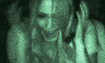 Outlast : découvrez 11 minutes de gameplay sur PS4