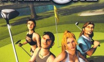 Outlaw Golf