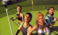 Outlaw Golf