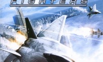 Over G Fighters avancé de deux semaines
