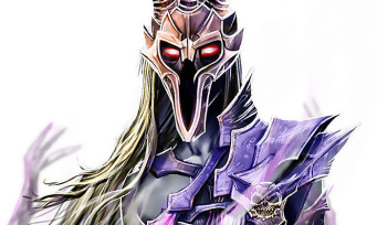 Overlord Fellowship of Evil : un trailer de lancement qui ne se prend pas au sérieux