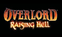 Trailer Overlord Raising Hell
