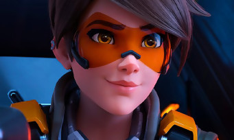 Overwatch 2 : malgré un lancement compliqué, c'est un vrai succès, voici les chiffres