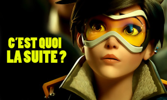 Overwatch : 2 ans déjà, qu'attendre pour la suite ? Notre interview avec Blizzard