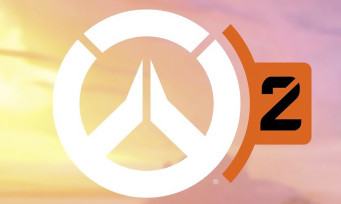 Overwatch 2 : le jeu a fuité avant la BlizzCon 2019, voici les infos