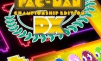 Pac-Man DX : le deal Xbox de la semaine