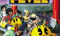 Pac-Man Fever