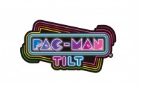Pac-Man & Galaga Dimensions s'illustre