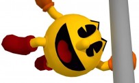 Pac-Man World 3