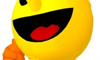 Pac-Man World 3