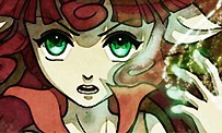 Page Chronica : enfin une date de sortie