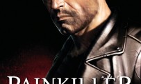 Painkiller Hell Wars : courant 2006