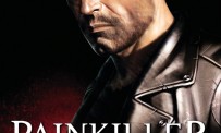 Painkiller confirmé sur PSP