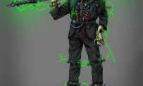 Nouvelles images de Painkiller Overdose