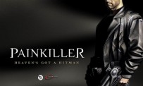 2è démo de Painkiller