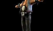 Painkiller : images PC