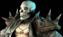 Painkiller : 3è démo