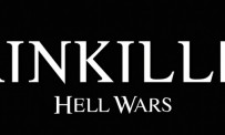 Painkiller souffre
