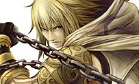 Pandora's Tower : une vidéo