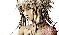 Pandora's Tower se déchaîne en vidéo