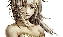 Pandora's Tower : vidéo et images