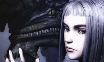 Panzer Dragoon : SEGA officialise l'arrivée de remakes pour les 2 épisodes