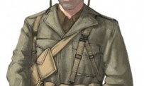 Achtung ! Panzer Tactics DS en vue