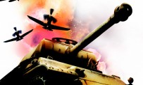 Panzer Tactics DS : quatre de plus