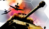 Panzer Tactics DS au bout du stylet