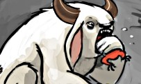 Papo & Yo : un trailer de gameplay qui ouvre l'esprit !