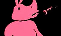 Papo & Yo : un trailer pour la sortie du jeu