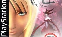 Parasite Eve I et II datés au Japon